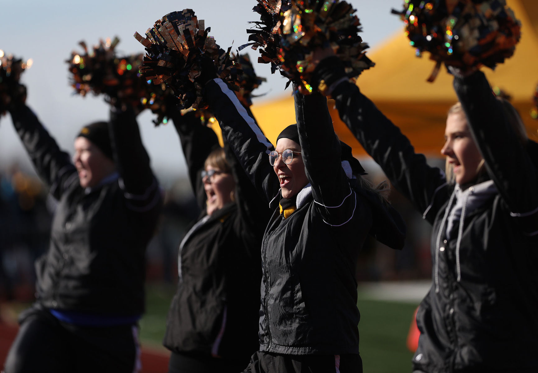 FBP Maroa Forsyth vs Tuscola football 4 11.10.18.jpg
